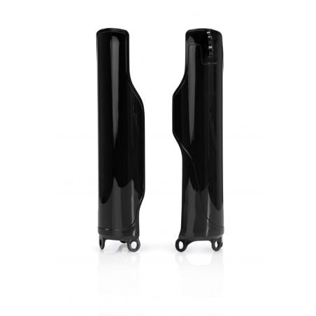 0011623.090 COPRISTELI 090 - Nero HONDA CRE 450 F 2004-2016 Acerbis