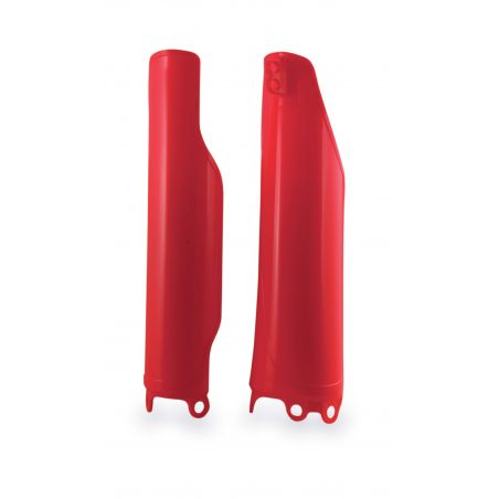0011623.110 COPRISTELI 110 - Rosso HONDA CRF 450 R 2004-2016 Acerbis