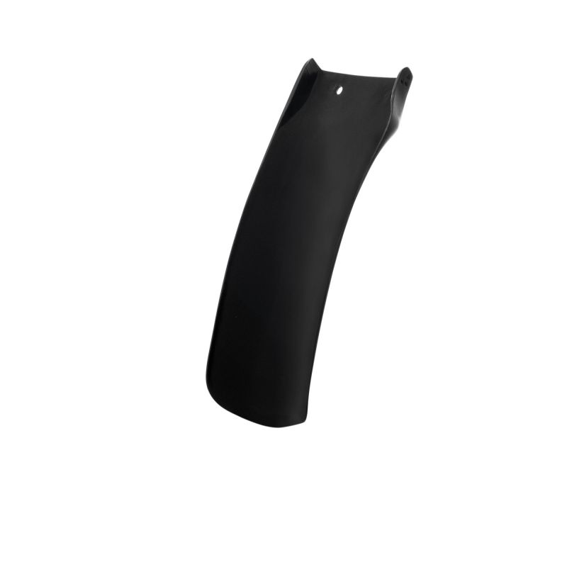 0010264.090 PARASPRUZZI 090 - Nero HONDA CR 250 R 2T 1993-2007 Acerbis