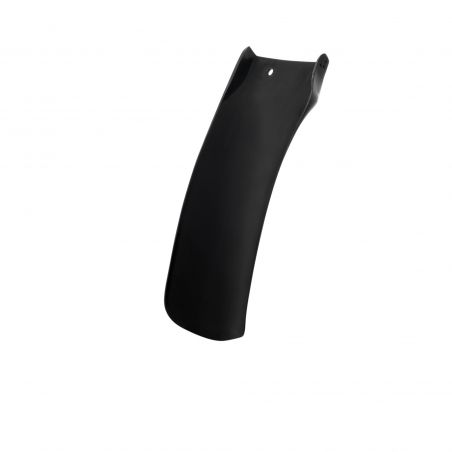 0010264.090 PARASPRUZZI 090 - Nero HONDA CRF 250 R 2010-2013 Acerbis
