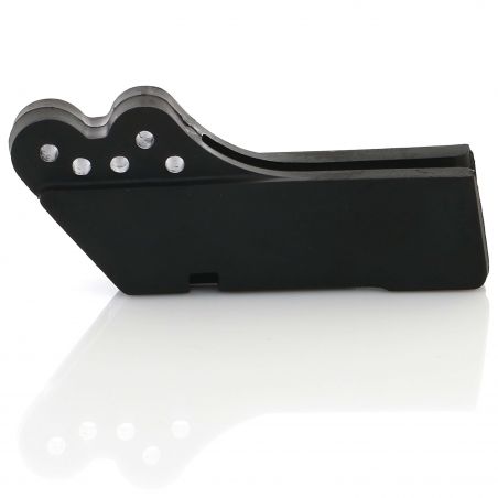 0005086.090 CRUNA CATENA REPLICA 090 - Nero HONDA CRE 125 R 2T 1992-1999 Acerbis