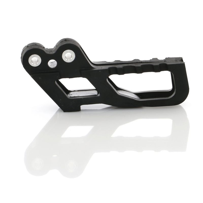 0006860.090 CRUNA CATENA REPLICA 090 - Nero HONDA CRF 450 R 2002-2004 Acerbis