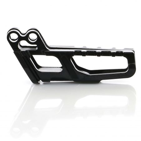 0008125.090 CRUNA CATENA REPLICA 090 - Nero HONDA CRE 250 R 2T 2005-2006 Acerbis