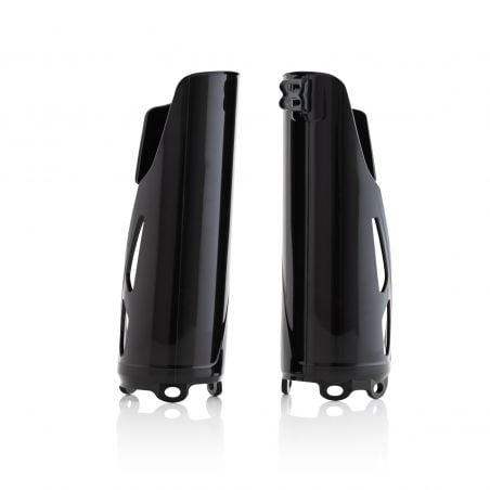 0023607.090 COPRISTELI 090 - Nero HONDA CRF 450 L 2019-2020 Acerbis