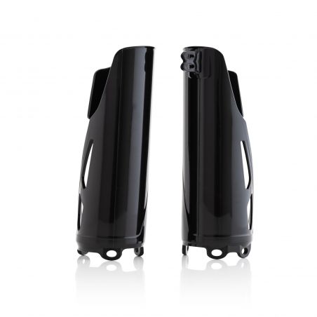 0023607.090 COPRISTELI 090 - Nero HONDA CRF 450 R 2019-2025 Acerbis