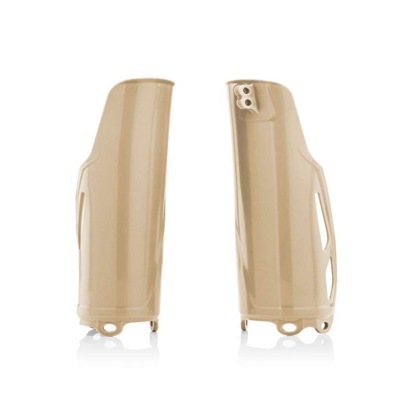 0023607.083 COPRISTELI 083 - Sabbia HONDA CRF 300 RX ENDURO SPECIAL 2022-2024 Acerbis