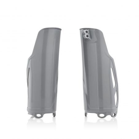 0023607.070 COPRISTELI 070 - Grigio HONDA CRF 250 R 2020-2024 Acerbis
