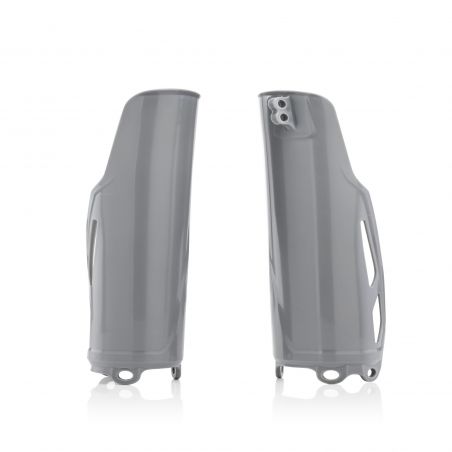 0023607.070 COPRISTELI 070 - Grigio HONDA CRF 250 R 2020-2024 Acerbis