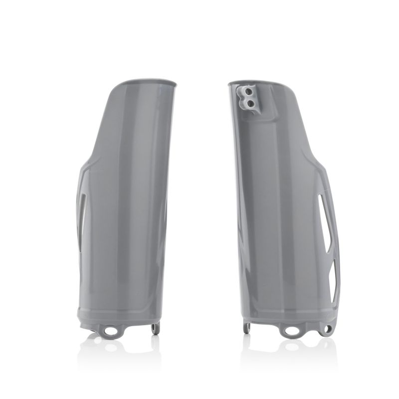 0023607.070 COPRISTELI 070 - Grigio HONDA CRF 250 RX 2020-2024 Acerbis