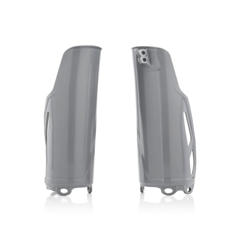 0023607.070 COPRISTELI 070 - Grigio HONDA CRF 300 RX ENDURO 2022-2024 Acerbis