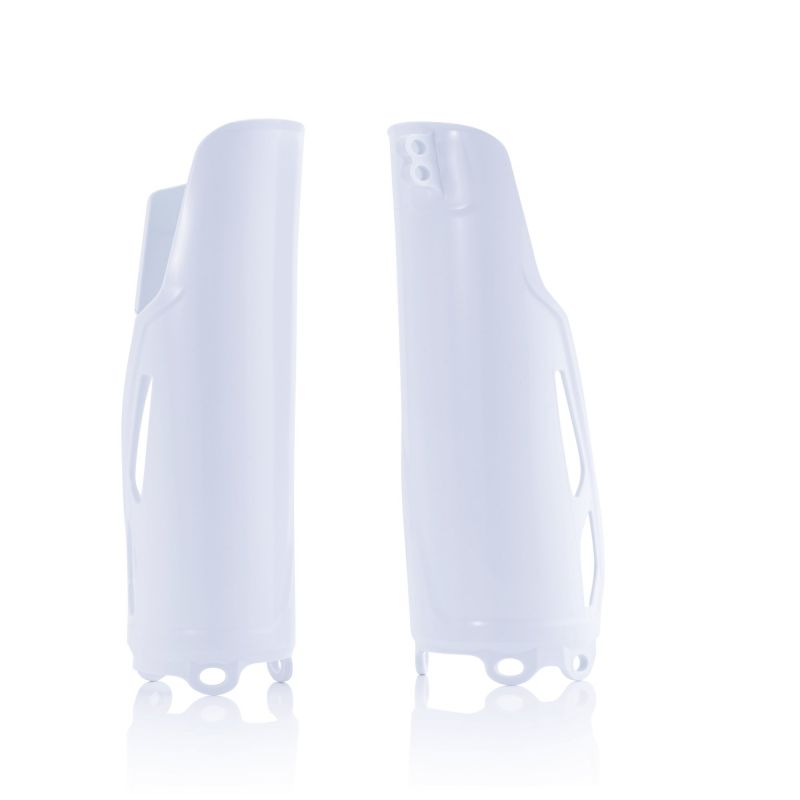 0023607.031 COPRISTELI 031 - Bianco 2 HONDA CRF 250 RX 2020-2024 Acerbis