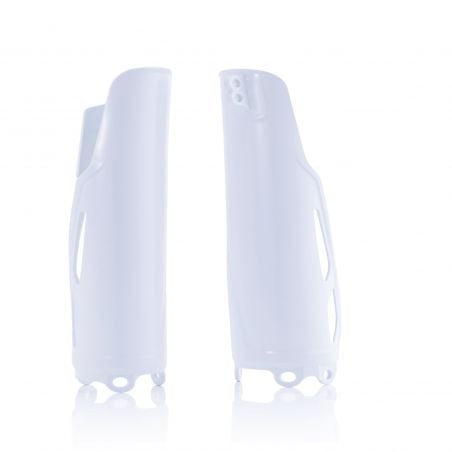 0023607.031 COPRISTELI 031 - Bianco 2 HONDA CRF 450 RL 2021-2024 Acerbis