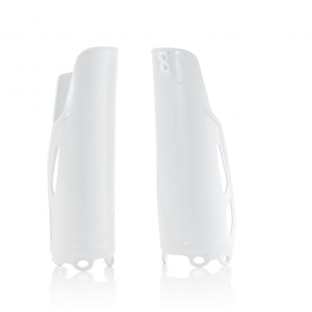0023607.030 COPRISTELI 030 - Bianco HONDA CRF 450 X 2019-2020 Acerbis