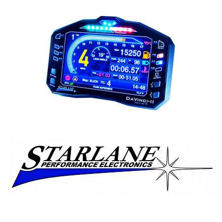 RICEVITORE GPS YAMAHA R1 2015-2016 Ricevitore GPS per Yamaha R1 2015-2016.