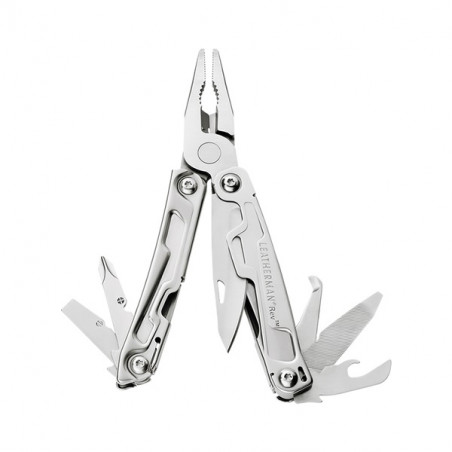 ✌ Buy LEATHERMAN MULTI-TOOL Online | SIXRACE