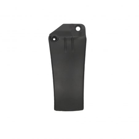 0025311.090 MUD FLAP 090 - Nero KTM SX 65 2016-2023 Acerbis
