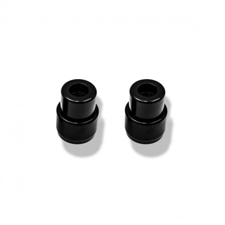 PRN012785-03-38766 Contrepoids de guidon BMW S 1000 XR Barbells 2015+ V2 8259255686763