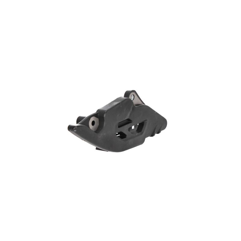 0025458.090 CHAIN GUIDE REPLICA 090 - Nero GAS GAS EC 250 F 2024 Acerbis