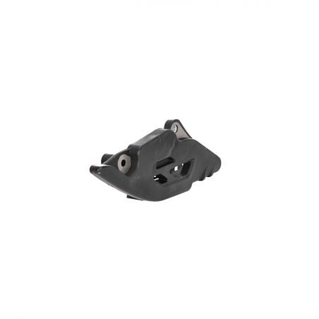 0025458.090 CHAIN GUIDE REPLICA 090 - Nero KTM XCF-W 450 2024 Acerbis