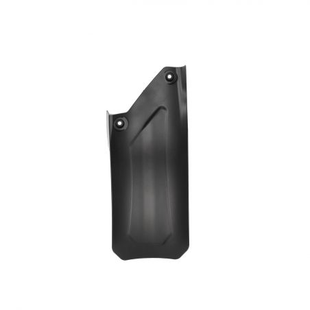 0025456.090 MUD FLAP 090 - Nero KTM XC-F 450 2023-2024 Acerbis