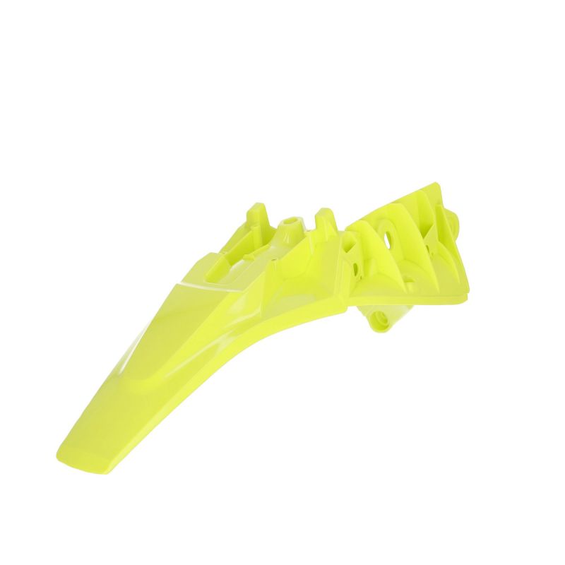 0023044.062 PARAFANGO POSTERIORE 062 - Giallo 3 HUSQVARNA TC 85 2018-2024 Acerbis