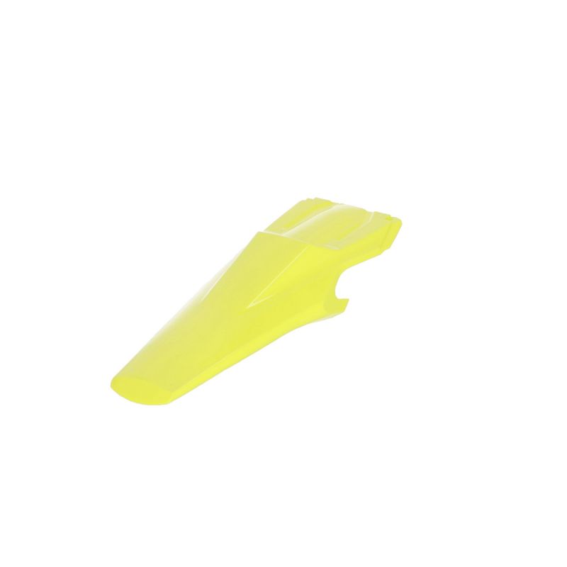 0024048.062 PARAFANGO POSTERIORE 062 - Giallo 3 HUSQVARNA FE 501 2020-2023 Acerbis