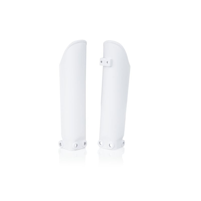0023542.030 COPRISTELI 030 - Bianco HUSQVARNA TC 65 2017-2023 Acerbis