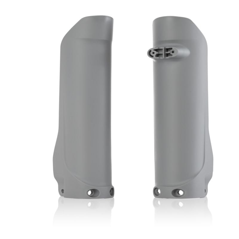 0022288.070 COPRISTELI 070 - Grigio HUSQVARNA FE 450 2016-2023 Acerbis