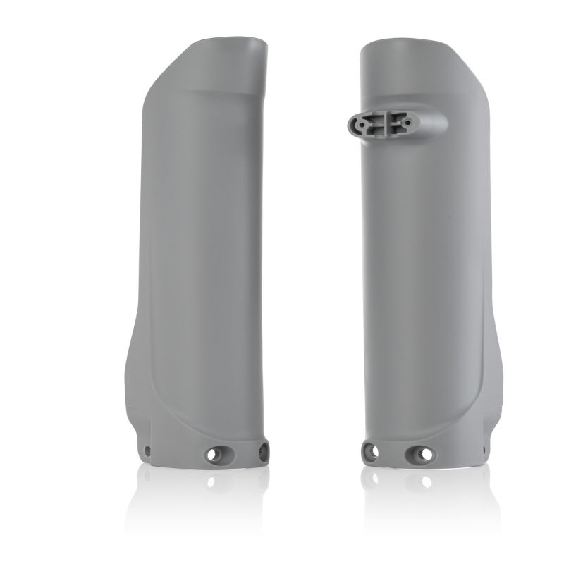0022288.070 COPRISTELI 070 - Grigio HUSQVARNA FX 450 2020-2022 Acerbis