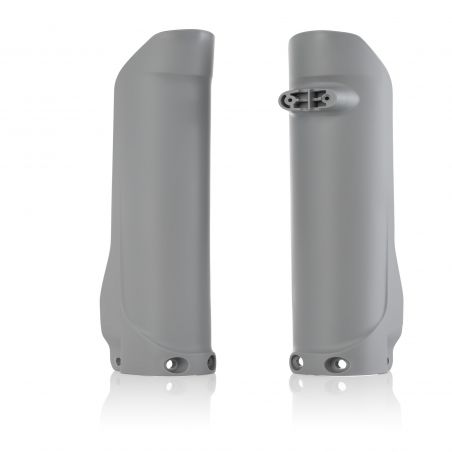0022288.070 COPRISTELI 070 - Grigio HUSQVARNA TE 125 2016 Acerbis