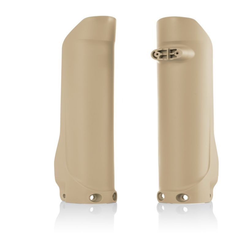 0022288.083 COPRISTELI 083 - Sabbia HUSQVARNA TE 125 2016 Acerbis