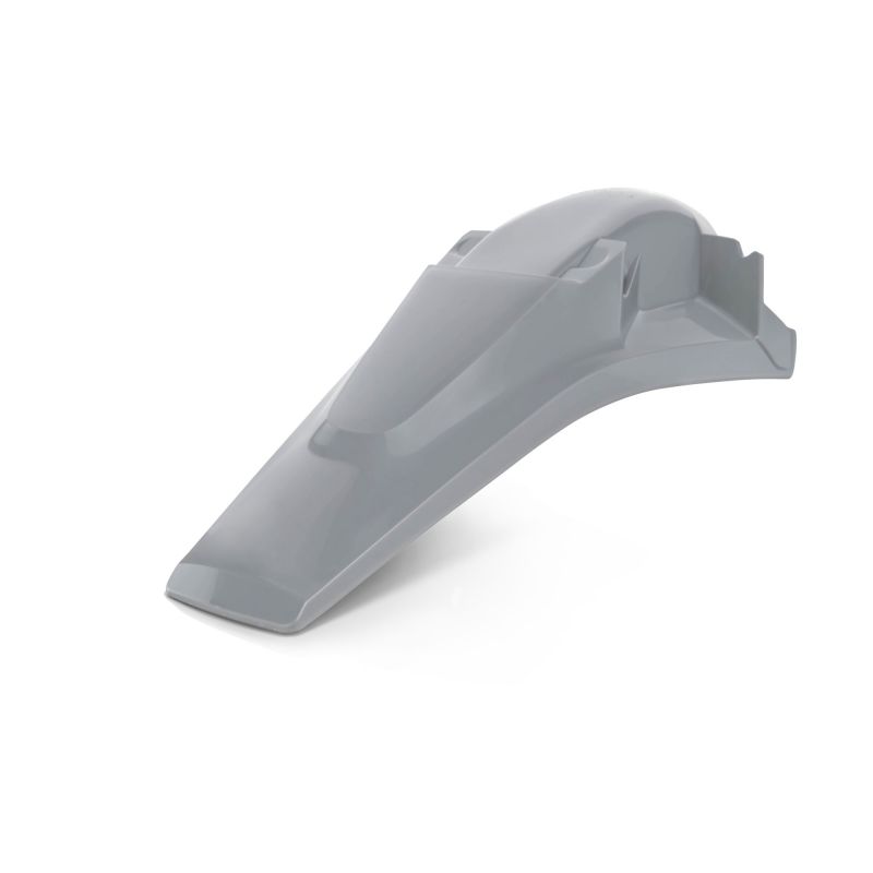 0022373.070 PARAFANGO POSTERIORE 070 - Grigio HUSQVARNA FE 250 2017-2019 Acerbis