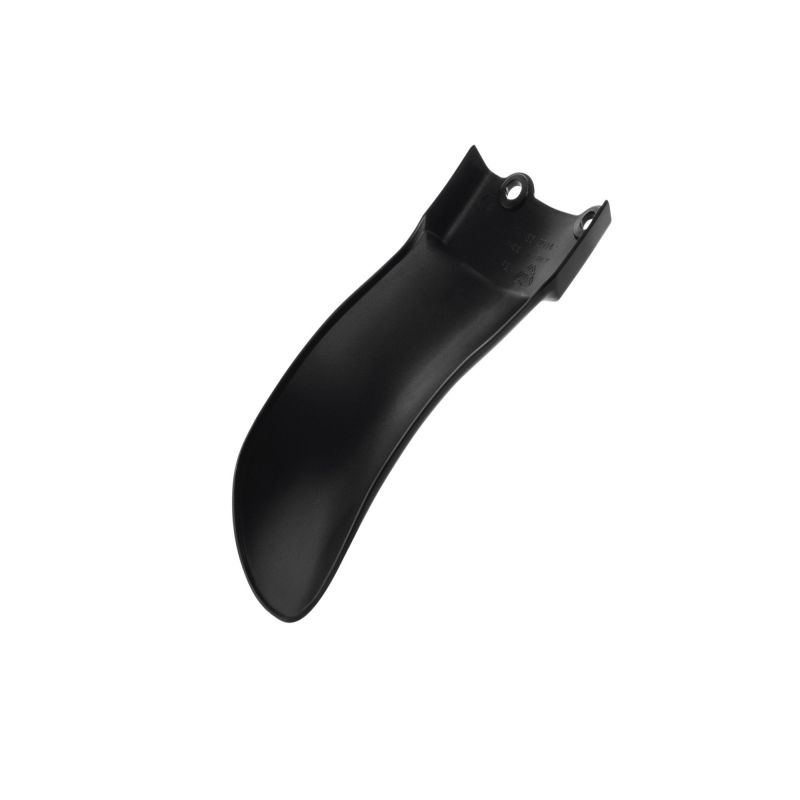 0017577.090 PARASPRUZZI 090 - Nero KAWASAKI KX 100 2014-2021 Acerbis