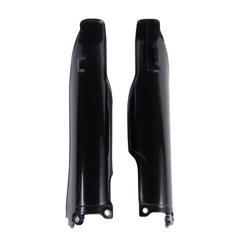 0011626.090 COPRISTELI 090 - Nero KAWASAKI KLX 450 2008-2009 Acerbis