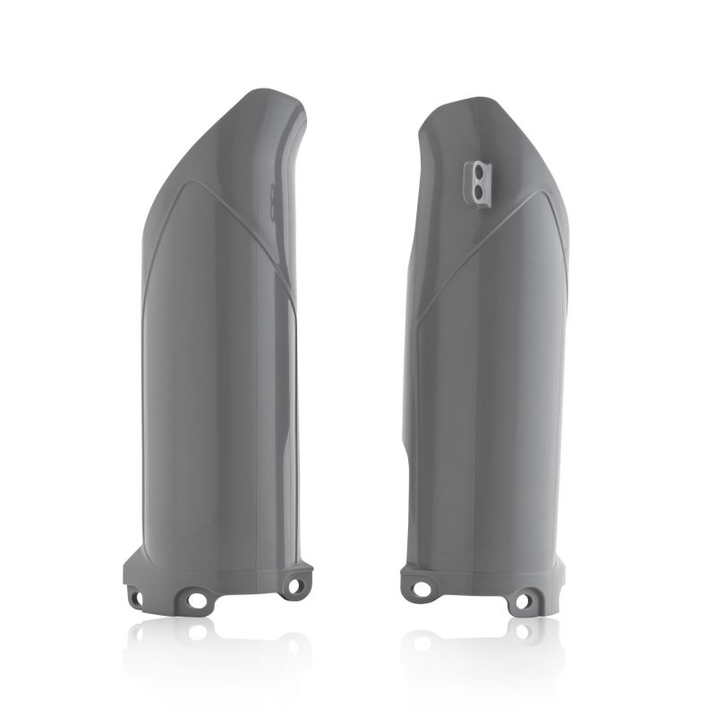 0021841.070 COPRISTELI 070 - Grigio KAWASAKI KX 450 2020-2024 Acerbis