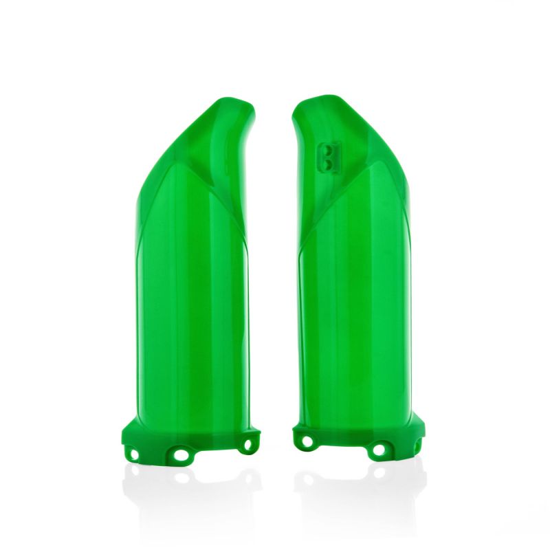 0021841.130 COPRISTELI 130 - Verde KAWASAKI KX 450 2020-2024 Acerbis