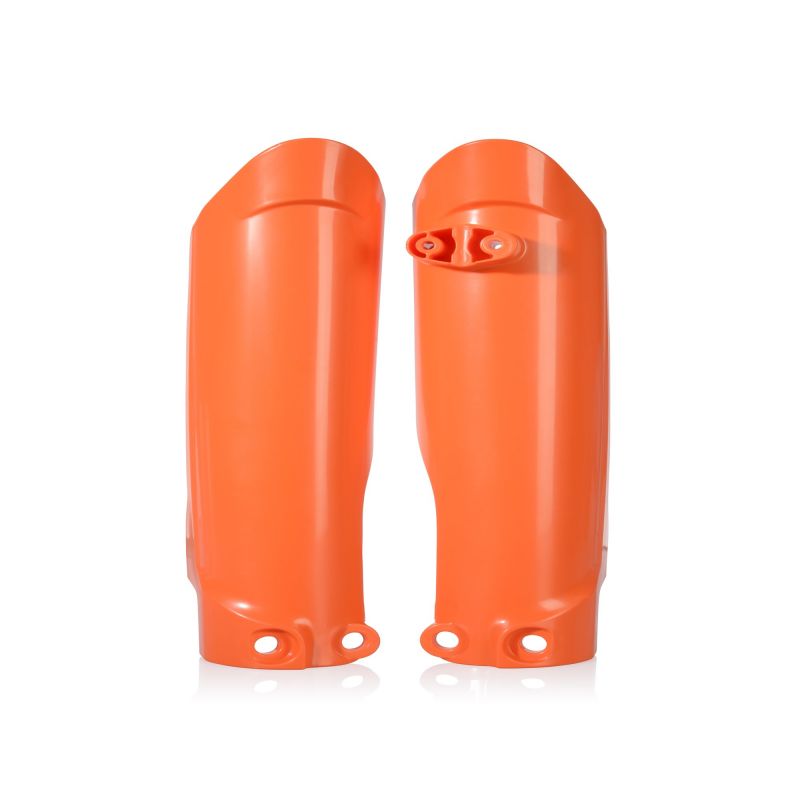0024044.011.016 COPRISTELI 011.016 - Arancio 016 KTM SX 65 2019-2023 Acerbis