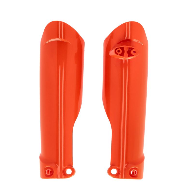 0025515.011.016 COPRISTELI 011.016 - Arancio 016 KTM SX-E 3 2023-2024 Acerbis