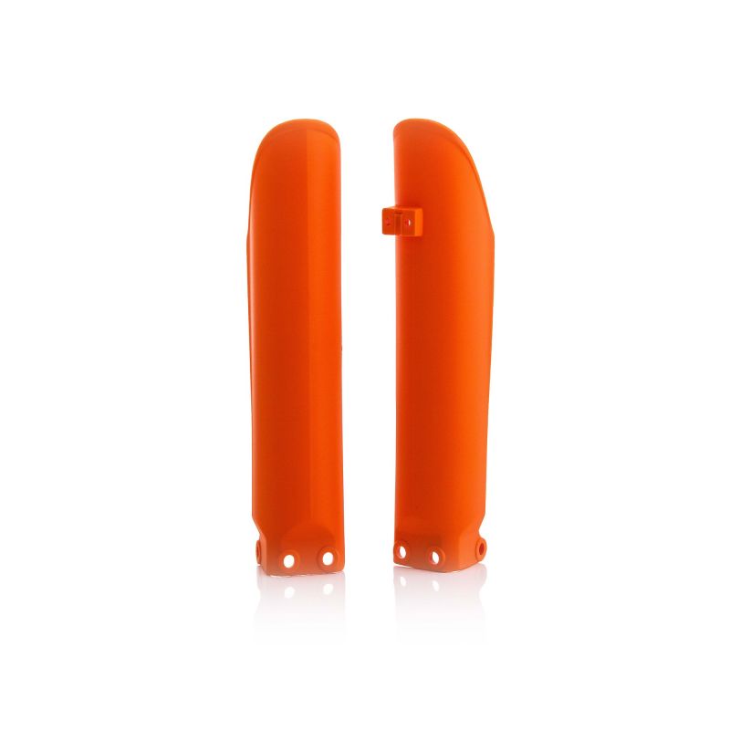 0016894.011.016 COPRISTELI 011.016 - Arancio 016 KTM SX 85 2013-2017 Acerbis