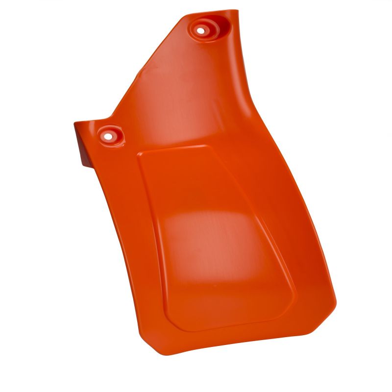 0021847.011.016 PARASPRUZZI 011.016 - Arancio 016 KTM EXC-F 450 2017-2023 Acerbis