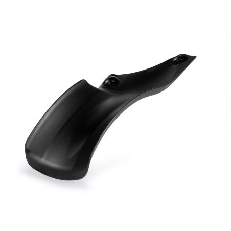 0016911.090 PARASPRUZZI 090 - Nero HUSQVARNA FC 250 2014-2015 Acerbis
