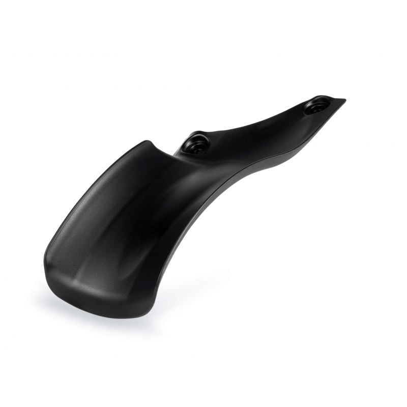 0016911.090 PARASPRUZZI 090 - Nero HUSQVARNA FE 350 2014-2015 Acerbis