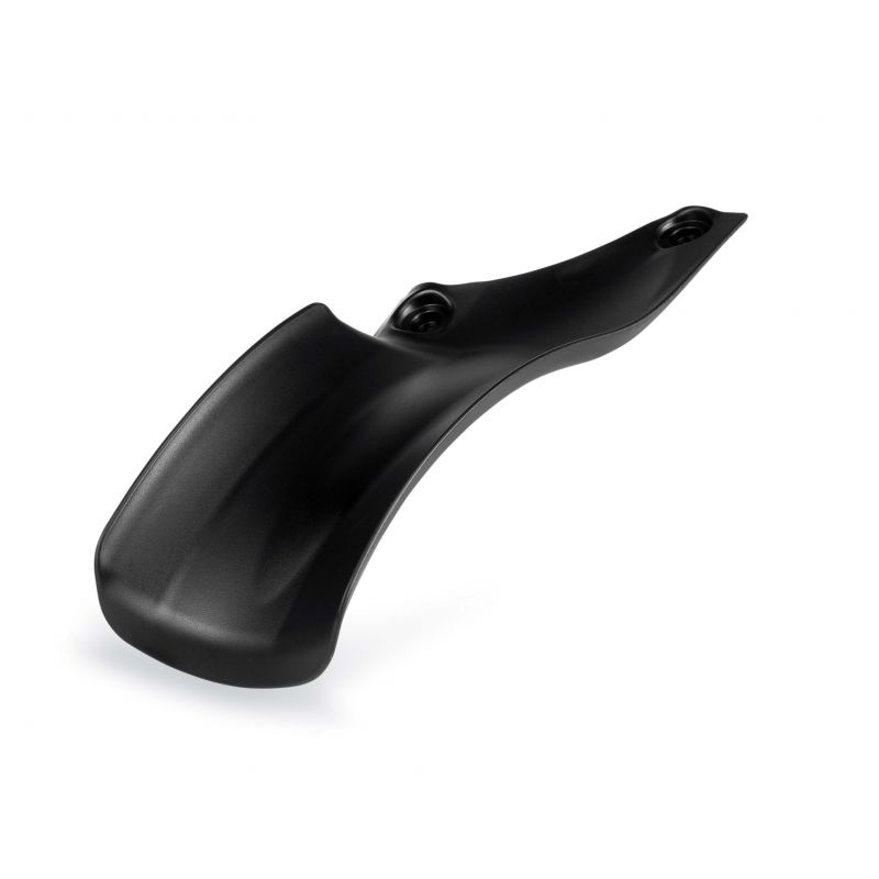 0016911.090 PARASPRUZZI 090 - Nero KTM SX-F 350 2007-2015 Acerbis