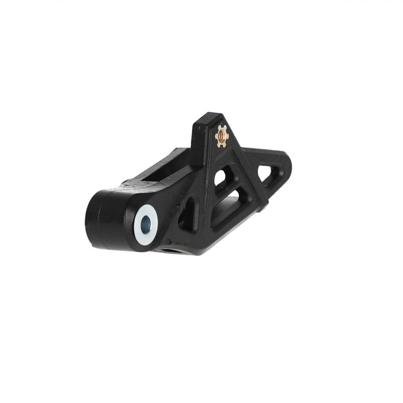0025284.090 CRUNA CATENA REPLICA PER KTM/HUSQVARNA/GAS GAS 090 - Nero KTM SX 65 2016-2024 Acerbis