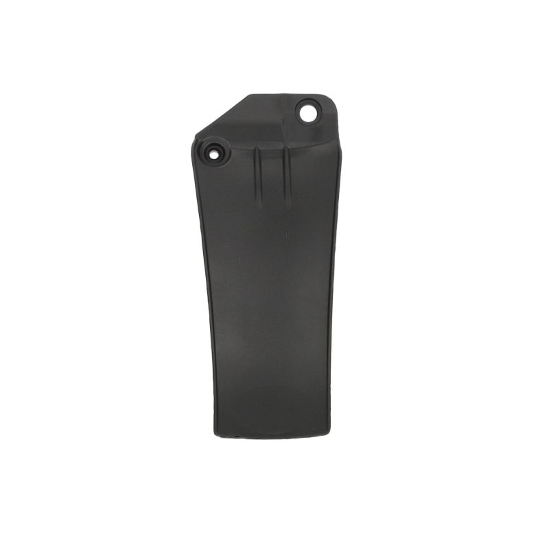 0025311.090 MUD FLAP 090 - Nero KTM SX 65 2016-2023 Acerbis