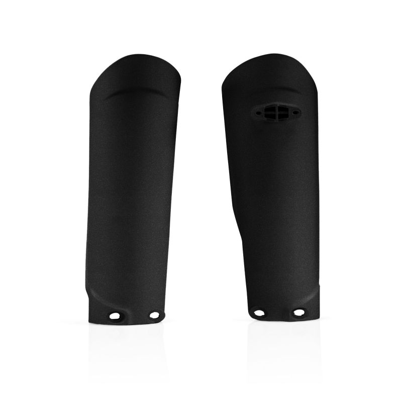 0017842.092 COPRISTELI 092 - nero metallico KTM SX-F 350 2015-2022 Acerbis