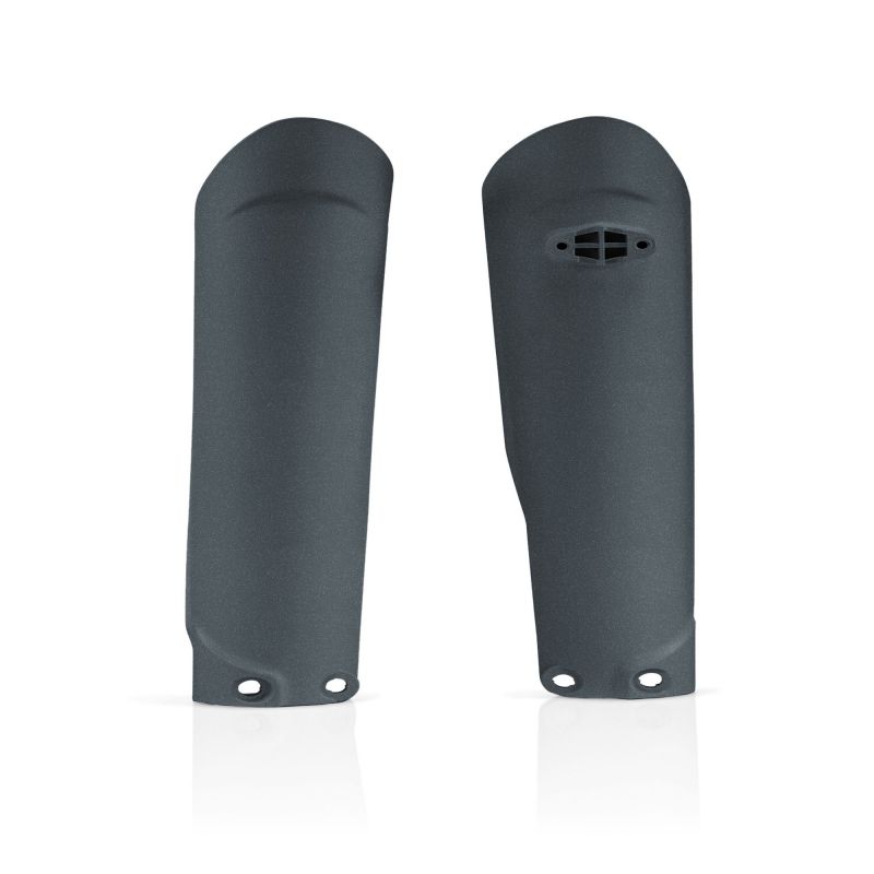 0017842.072 COPRISTELI 072 - grigio metallico KTM XC-W 300 TPI 2019-2023 Acerbis