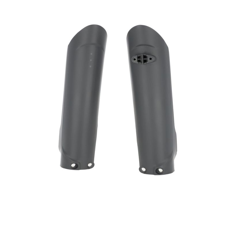 0017842.071 COPRISTELI 071 - Grigio 2 KTM XC 300 TPI 2020-2022 Acerbis