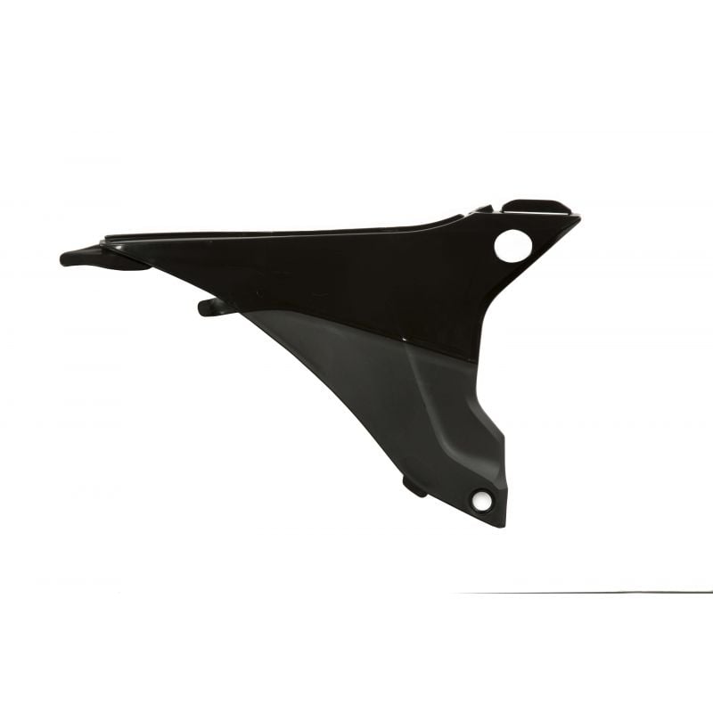 0017202.090 COPERCHIO CASSA FILTRO 090 - Nero KTM EXC 300 2014-2016 Acerbis