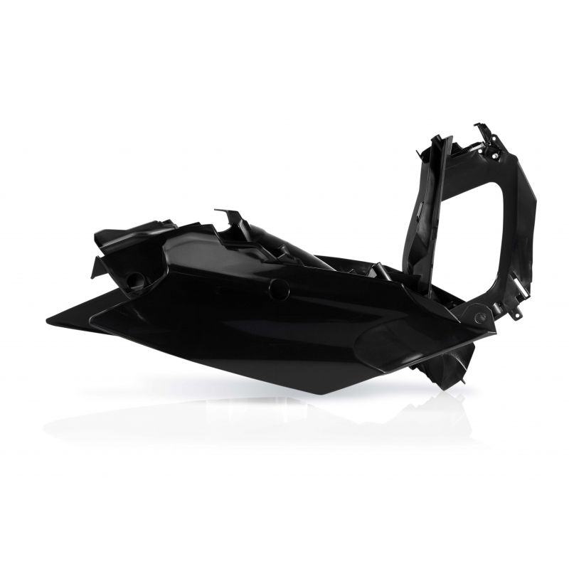 0016873.090 CASSA FILTRO 090 - Nero KTM SX 150 2011-2015 Acerbis